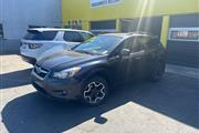 2013 XV Crosstrek 2.0i Limited en Chico