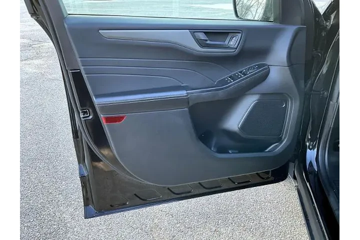 $23995 : Ford Escape 2023 AWD Active image 10