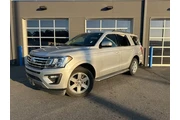 Ford Expedition 2019 4x2 XLT en Atlanta