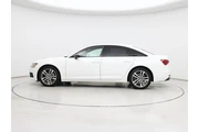 $27998 : Audi A6 2021 AWD quattro Spo thumbnail