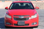 $4995 : 2012 Cruze LT thumbnail