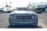 $11558 : Hyundai Genesis 2016 3.8L 4d thumbnail
