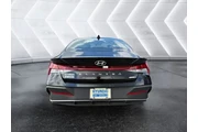 $21995 : Hyundai ELANTRA Hybrid 2024 thumbnail