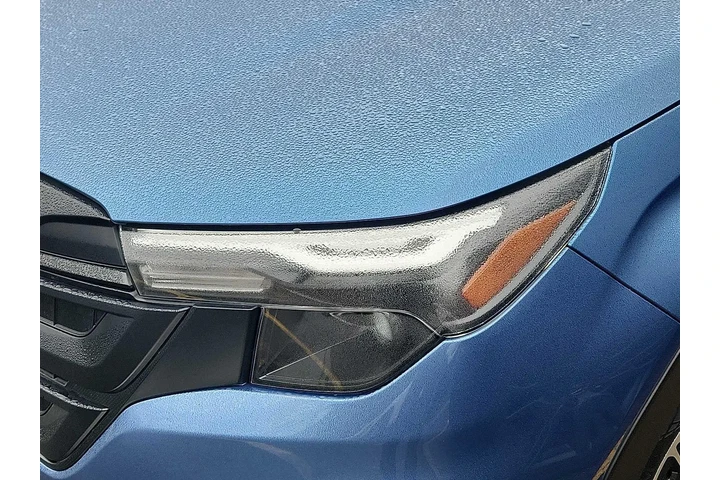 $29995 : Subaru Forester 2025 AWD Bas image 8