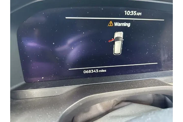 $22230 : Mitsubishi Outlander 2022 AW image 7