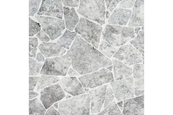 $96 : Travertine Crazy Pavers image 2