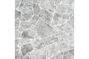 $96 : Travertine Crazy Pavers thumbnail