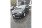 Toyota Corolla 2018 LE 4dr S en Los Angeles