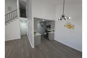 $2590 : Full renovated House 2 stories thumbnail