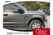 $27800 : Ford F-150 2020 4x2 XL 4dr S thumbnail