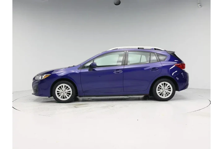 $16998 : Subaru Impreza 2017 AWD 2.0i image 3