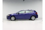 $16998 : Subaru Impreza 2017 AWD 2.0i thumbnail