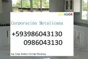 Resina epoxica en Guayaquil thumbnail