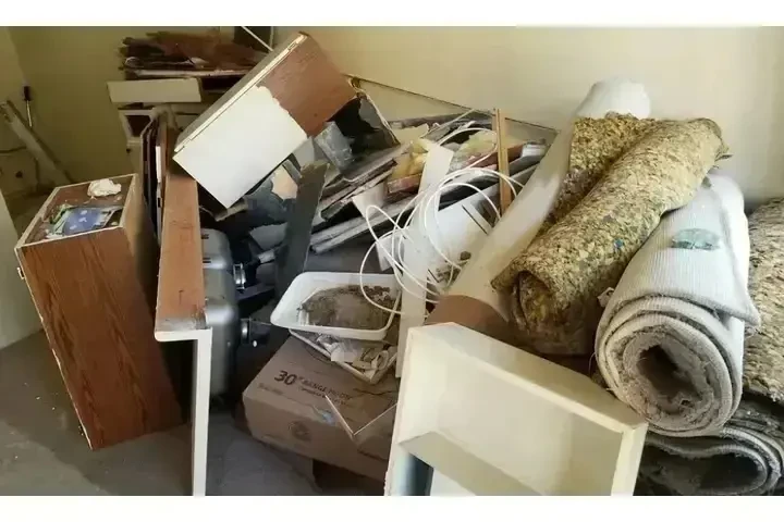 DEMOLICIÓN ECONÓMICA🚚 image 7