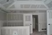 BRYAN CARPET SERVICE thumbnail 2