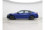 $23998 : Kia K5 2022 GT-Line 4dr Seda thumbnail