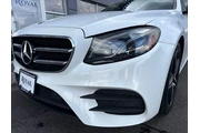 $27995 : 2020 Mercedes-Benz E-Class E thumbnail