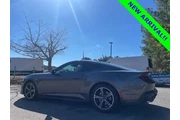 $29098 : Ford Mustang 2024 EcoBoost 2 thumbnail
