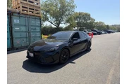 Toyota Camry 2025 LE 4dr Sed en San Bernardino