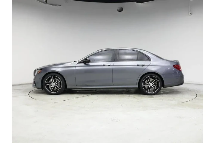 $37998 : Mercedes-Benz E-Class 2017 A image 3