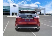 $17055 : Ford Edge 2019 Titanium 4dr thumbnail