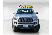 $38288 : Toyota Tacoma 2022 4x4 SR V6 thumbnail