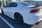 $41649 : PRE-OWNED 2020 DODGE CHARGER thumbnail