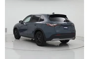 $27998 : Honda HR-V 2024 AWD Sport 4d thumbnail
