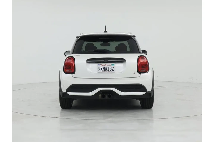 $25998 : MINI Hardtop 2 Door 2024 Coo image 6