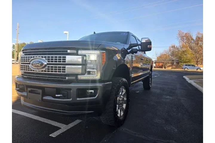 $37490 : Ford F-250 Super Duty 2019 4 image 8