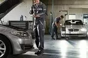 EUROEXPRES SERVICE thumbnail 2