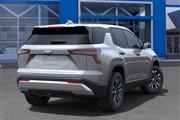 $31080 : 2025 Equinox LT thumbnail