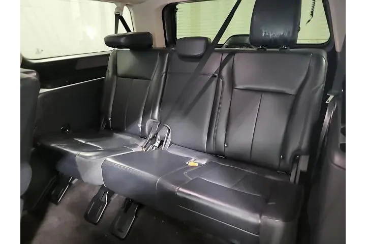 $30659 : Ford Expedition MAX 2022 4x2 image 6