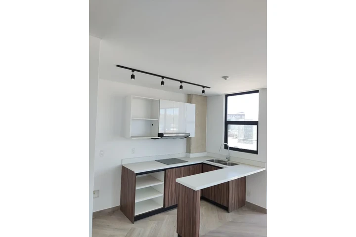 $1200 : 🏡 Departamento Nuevo en Renta image 7