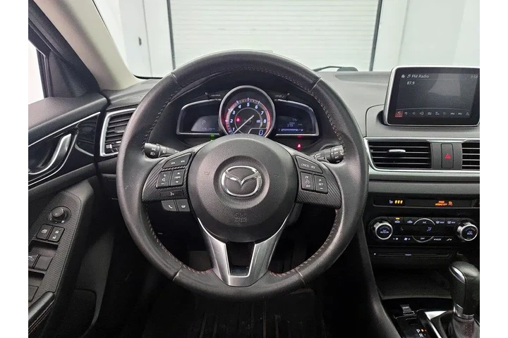 $15998 : Mazda Mazda3 2014 s Grand To image 10