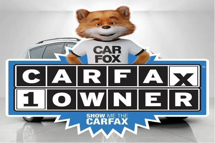 $14995 : Ford Escape 2018 SE 4dr SUV image 1