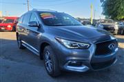 $18599 : 2018 QX60 thumbnail