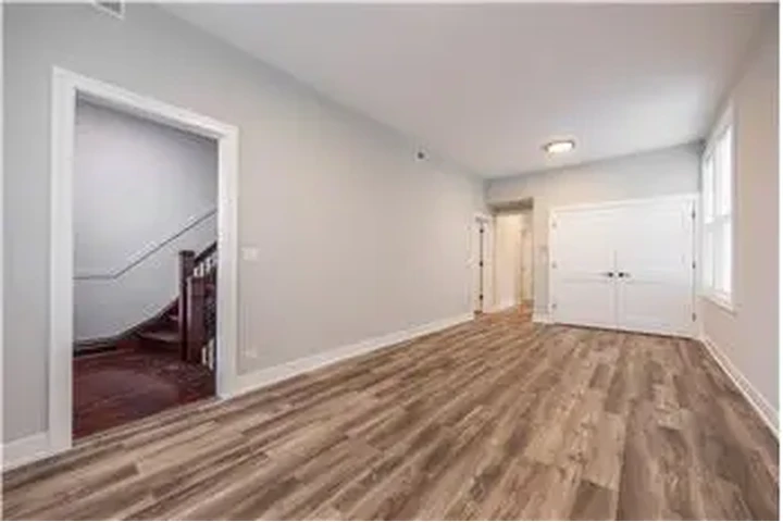 $4490 : Rental property with 4 bedro image 6