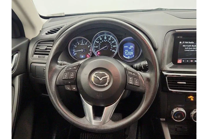 $12998 : Mazda CX-5 2016 Sport 4dr SU image 10