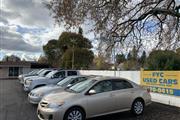 FYC Used Cars en Santa Rosa