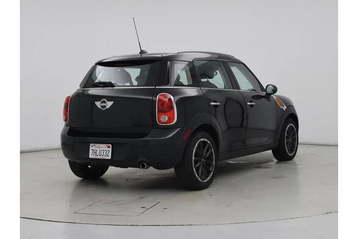 $12599 : MINI Countryman 2015 Cooper image 8