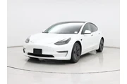 $24998 : Tesla Model 3 2023 4dr Sedan thumbnail