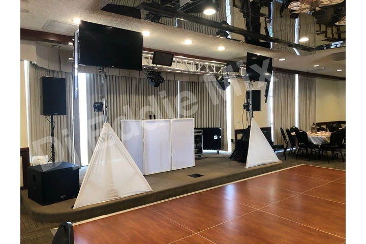 SERVICIO DE DJ MAS SOLOCITADO# image 6