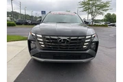 $29582 : Hyundai TUCSON Hybrid 2024 A thumbnail