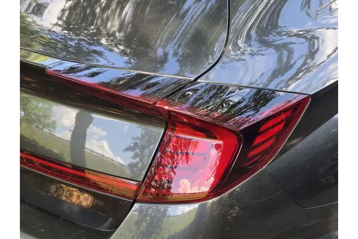 $20878 : Hyundai SONATA 2023 SEL 4dr image 9