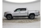 $36998 : Toyota Tacoma 2021 4x2 TRD S thumbnail