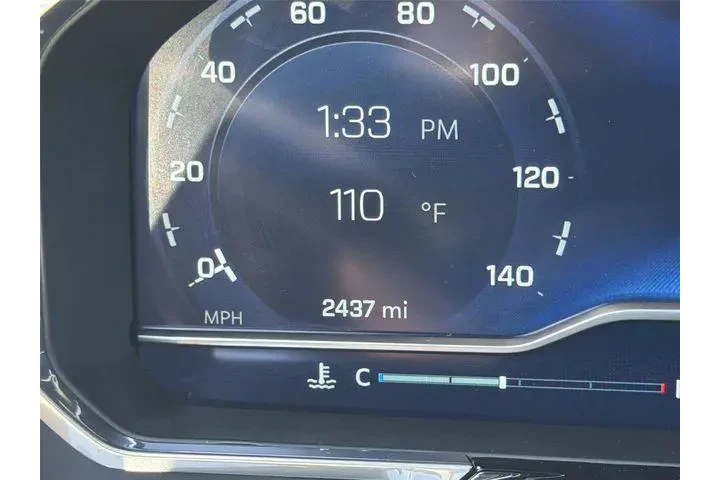 $38493 : Chevrolet Silverado 1500 202 image 4