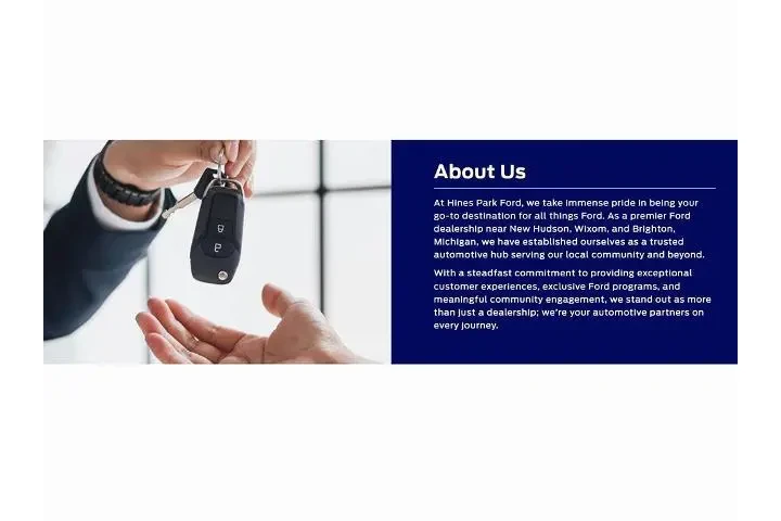 $33797 : Jeep Grand Cherokee 2022 4x4 image 8