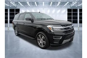 $38715 : Ford Expedition 2024 4x2 Lim thumbnail