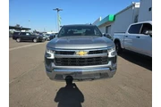 $37900 : Chevrolet Silverado 1500 202 thumbnail